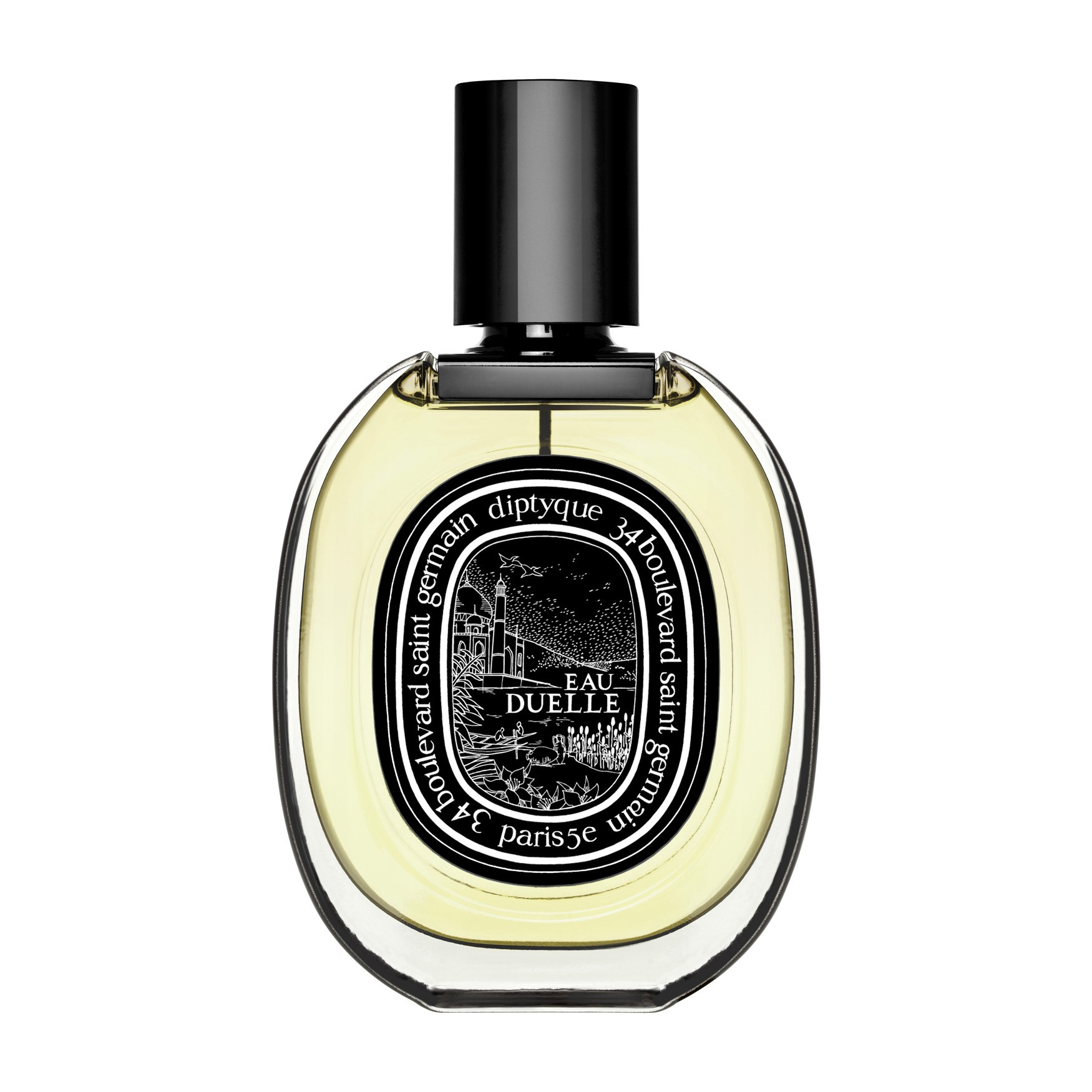 Eau Duelle Eau de Parfum | Space NK - UK