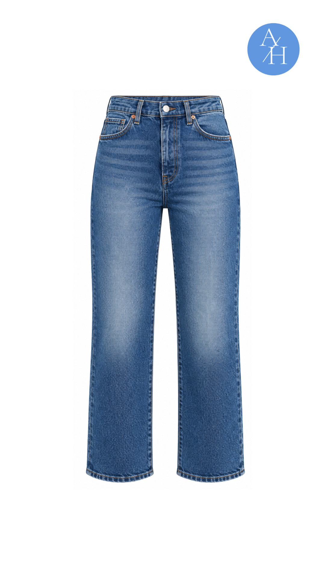 These bestselling Levi’s Ribcage Straight Ankle jeans are a wardrobe staple for a reason. The classic straight-leg fit makes them easy to dress up or down, and they’re the perfect everyday denim. They run small, so size up!

👩‍💻 LTK PRO TIPS
❤️ Heart = Support my posts ;-)
🔖 Save = Get sale & restock alerts for the things you love!
📋 Lists = Keep favorites organized (List ideas: Christmas, Birthdays, and Vacations!)
📲 Share = Send lists and products to a friend (or your daughters like me).
💬 Comment = Ask me anything, and I’ll answer. ;-) 

 #LTKootd #LTKSeasonal #LTKOver40