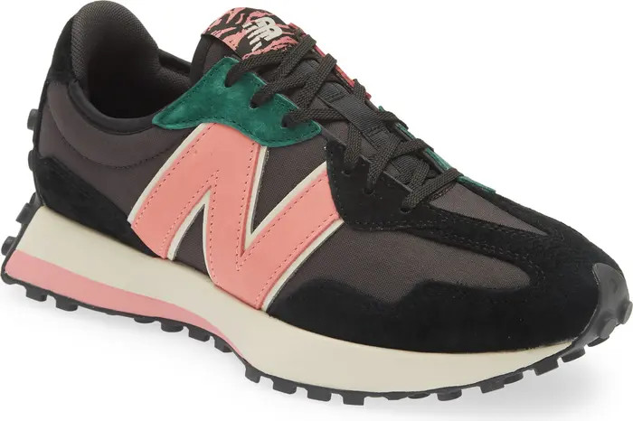 New Balance 327 Sneaker | Nordstrom | Nordstrom