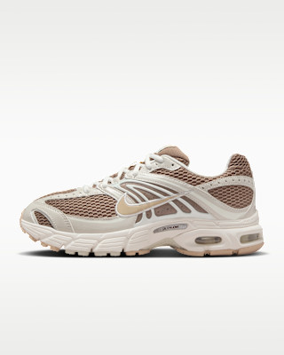 Nike Air Max Moto 2K | Nike (US)