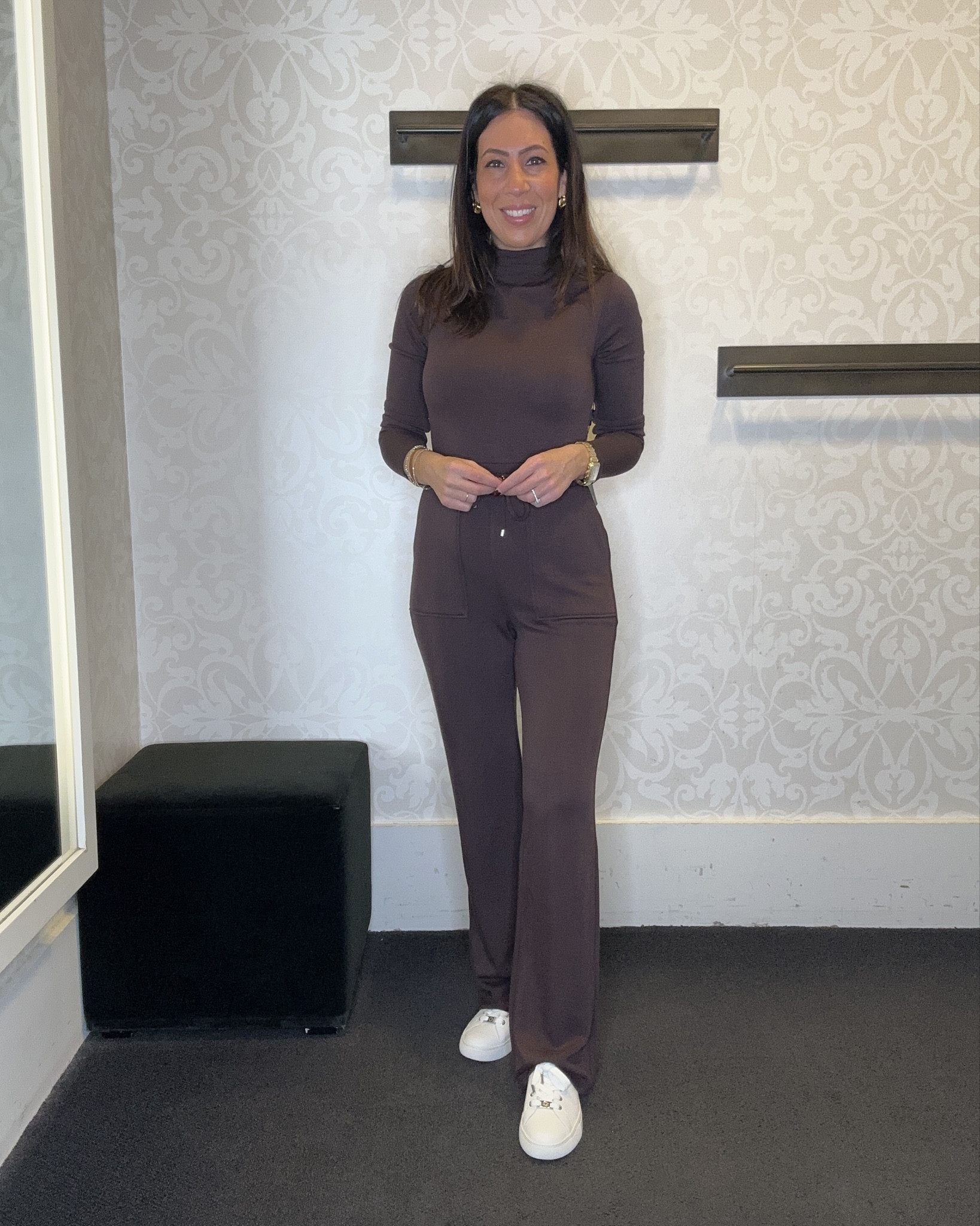 Xxs regular 
Sneakers tts 

#LTKmomlife #LTKGiftGuide #LTKOver40