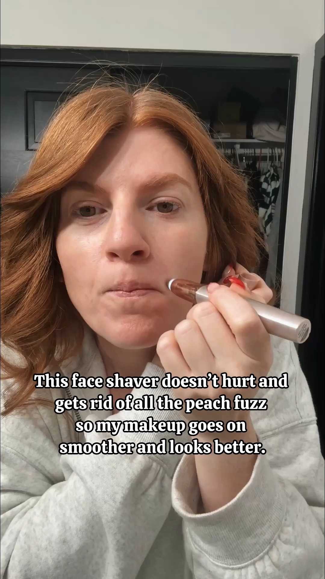 Love this thing!

#LTKgrwm #LTKmomlife #LTKselfcare