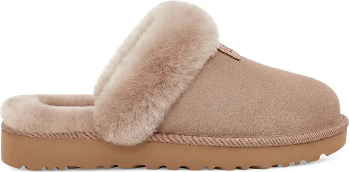UGG® Cozy Slipper (Women) | Nordstrom | Nordstrom