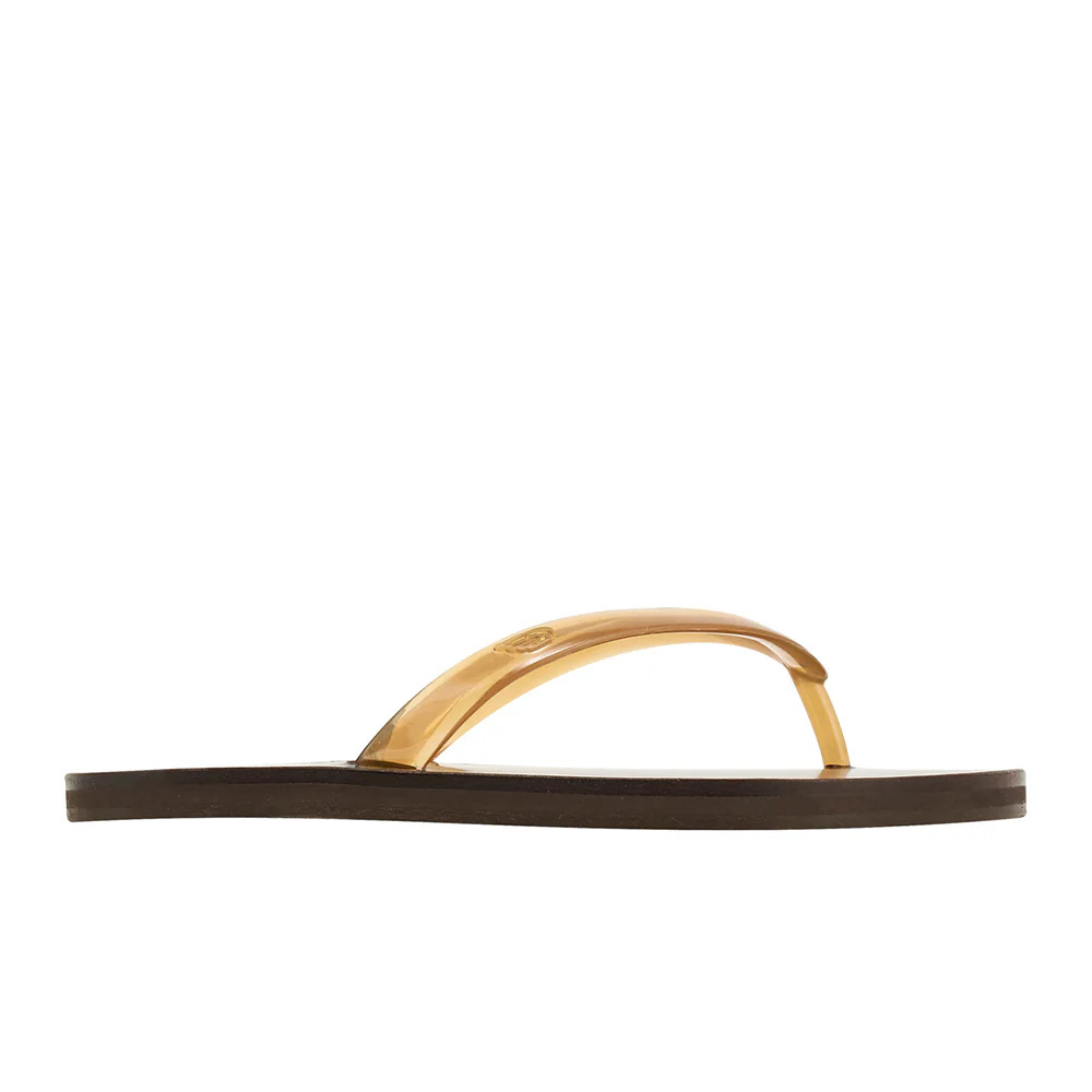 Saionara Jelly | Ancient Greek Sandals