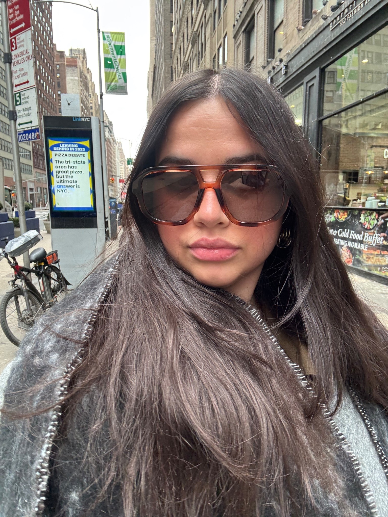 sunnies 

#LTKU #LTKootd #LTKmorningroutine