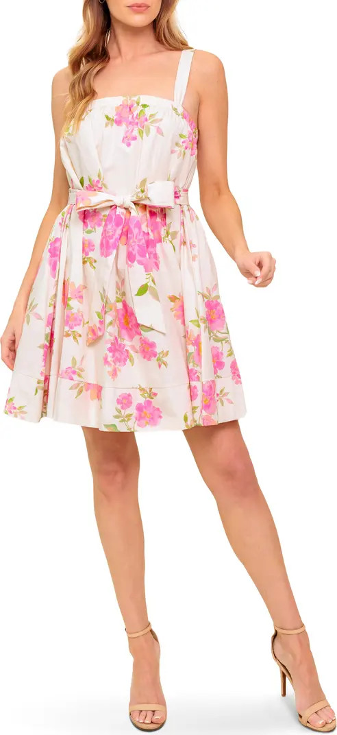 FLYING TOMATO | Nordstrom Rack