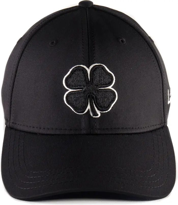 Premium Clover 2 Baseball Cap | Nordstrom