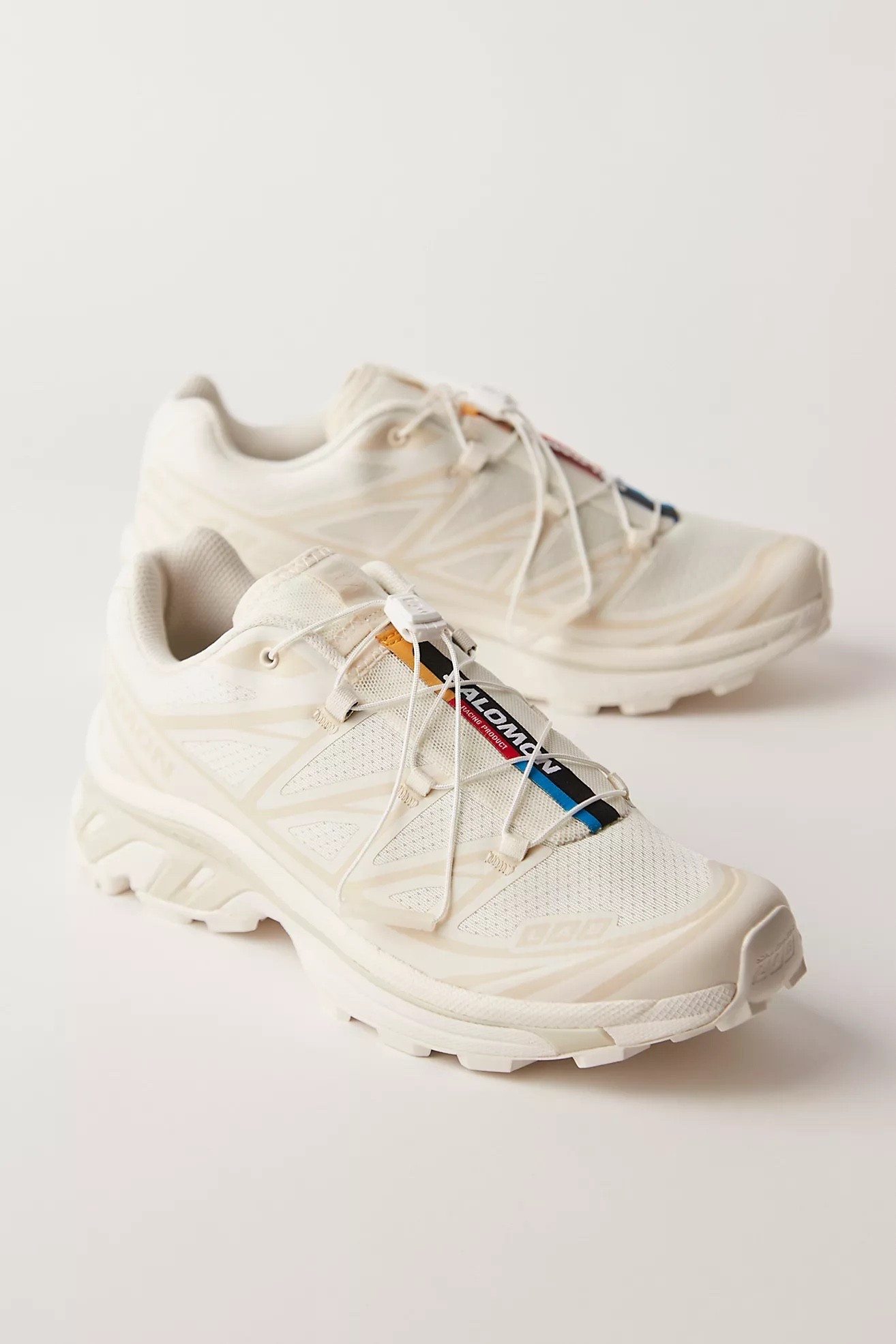 Just bought these!!! Can’t wait to wear! Love the color way! 

#LTKActive