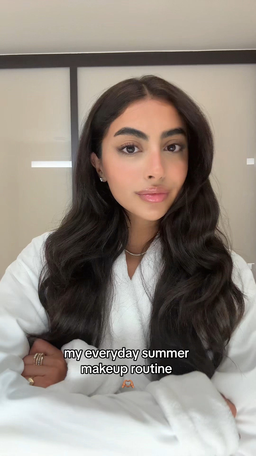 shop the ulta beauty summer sale june 23-july 13 ♥️ products will be linked in my LTK! #ultabeauty #ud #ulta 