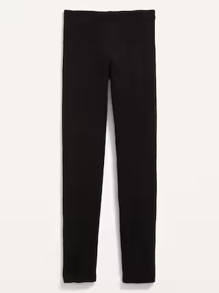 Leggings for Girls | Old Navy (US)