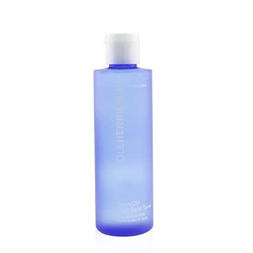 OLEHENRIKSEN Glow2OH Dark Spot Toner | Amazon (US)
