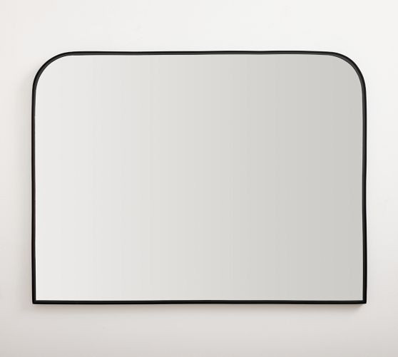 Stowe Mirror Collection | Pottery Barn (US)