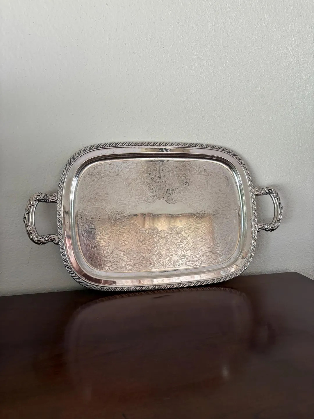 Price:$98.00 | Etsy (US)