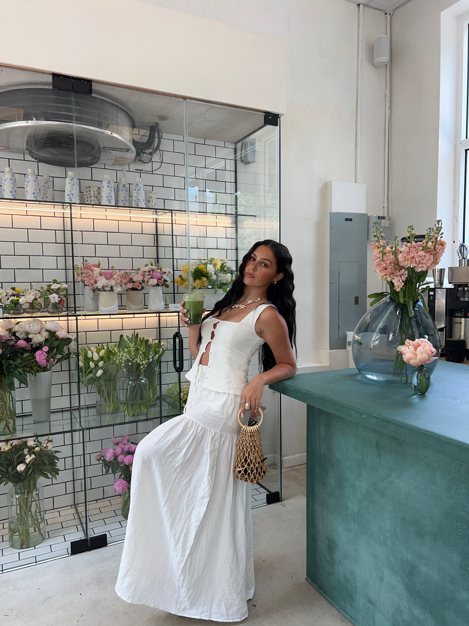 Princess Polly, vacation outfit, linen outfit 

#LTKstyletip #LTKtravel #LTKeurope