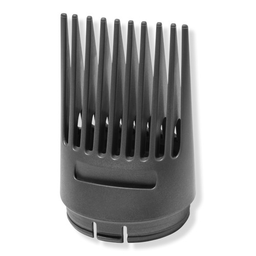 Smoothing Comb Blow Dryer Attachment for T3 AireLuxe | Ulta