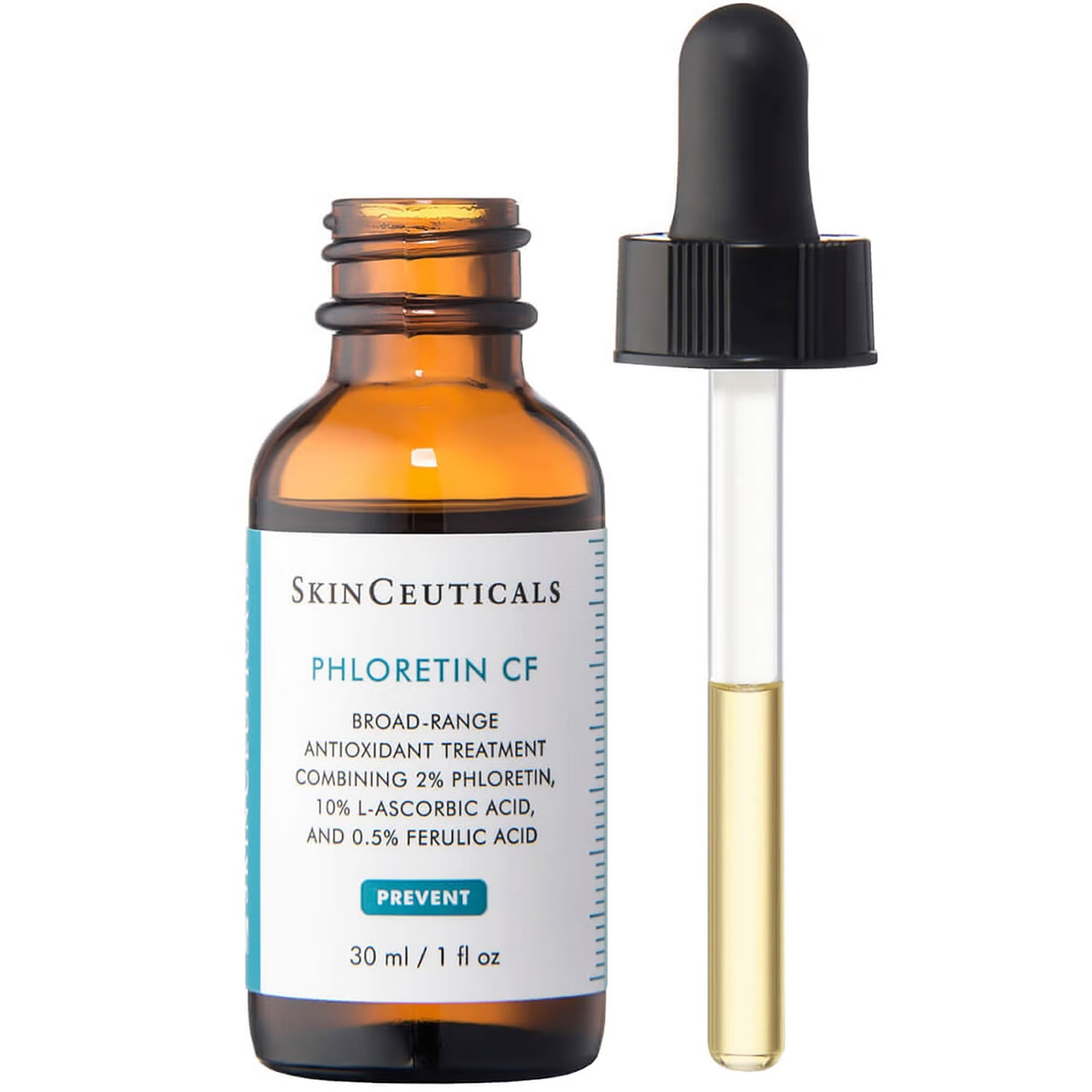 SkinCeuticals Phloretin CF (1 fl. oz.) | Dermstore (US)