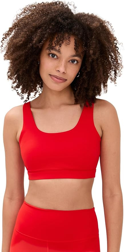 SPLITS59 Women's Sprint Rigor Bra | Amazon (US)
