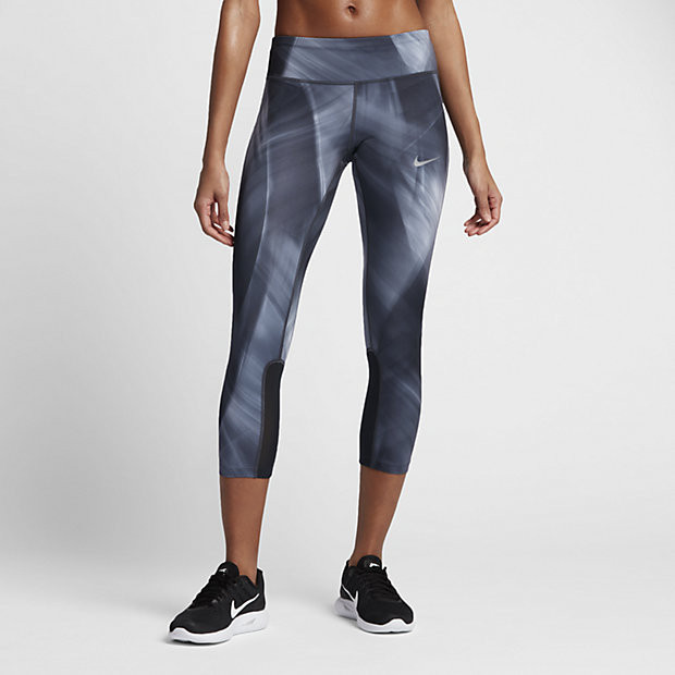 Nike Power Epic | Nike DE