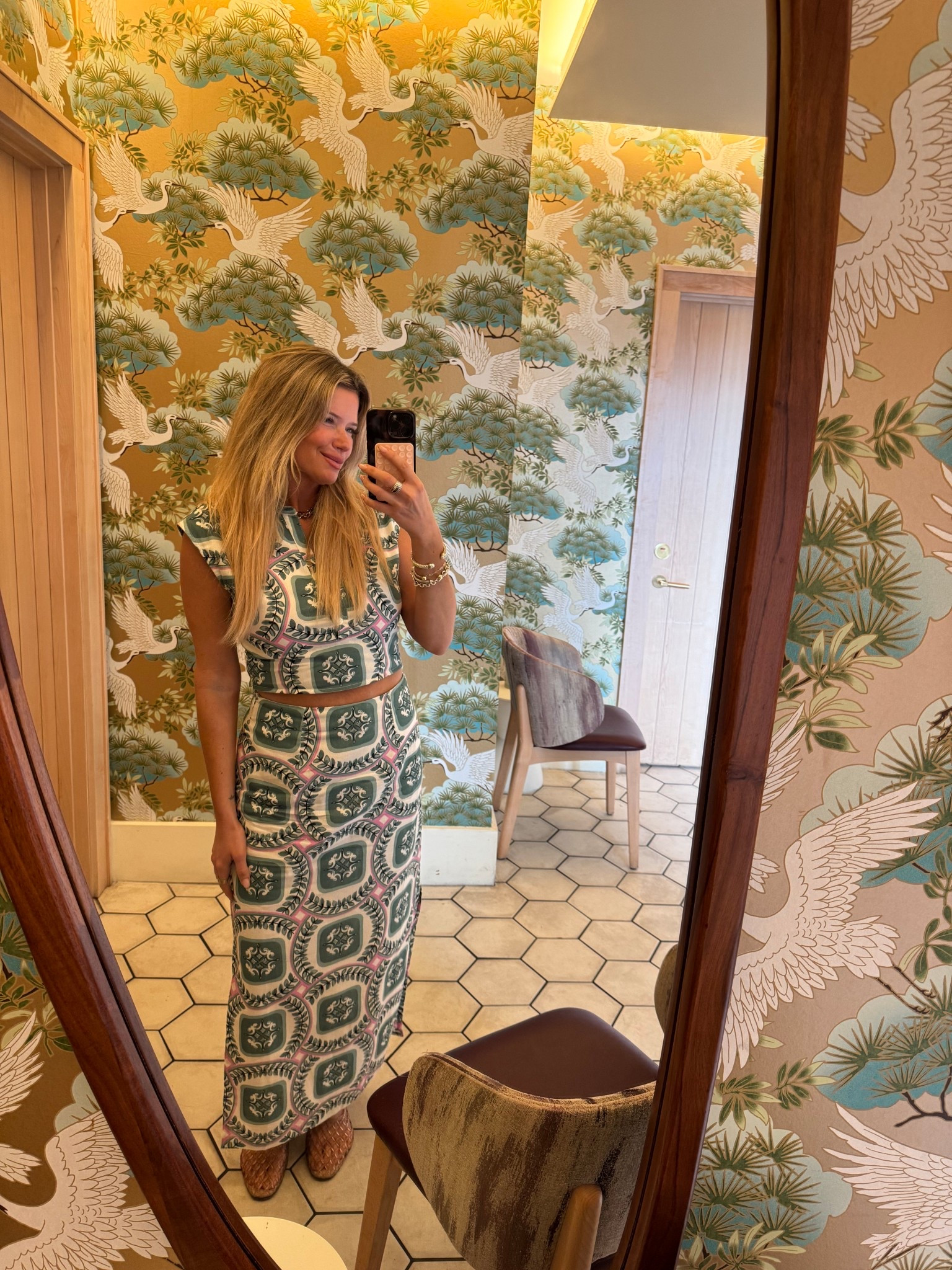 All of these looks & the quality 10/10. 
Champagne taste 🥂

#LTKTravel #LTKdayinmylife #LTKootd