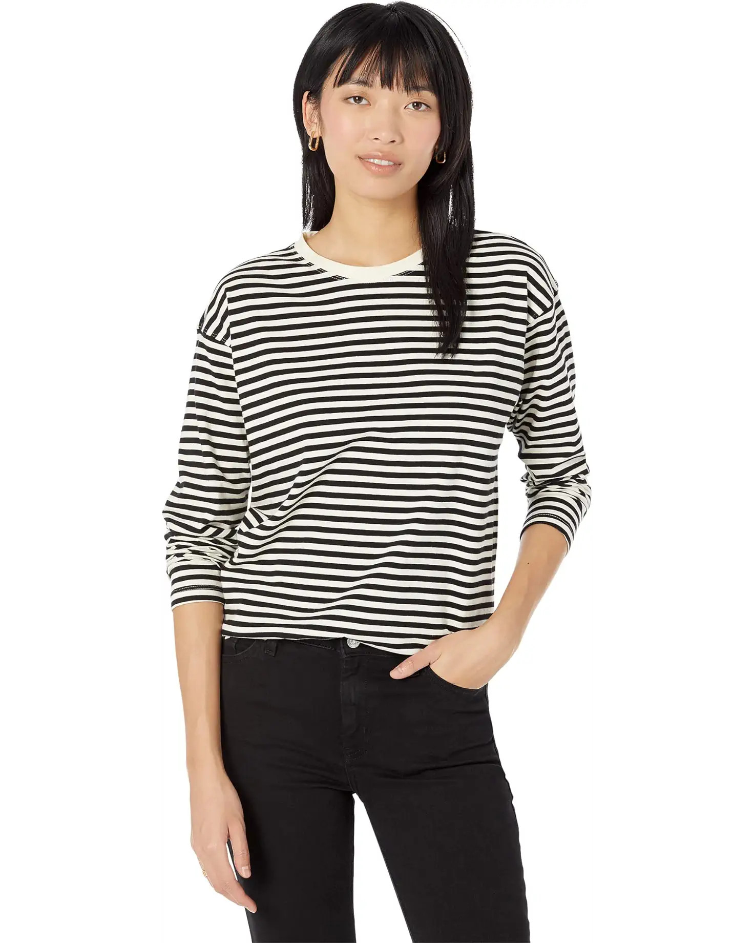 Raya T-Shirt | Zappos