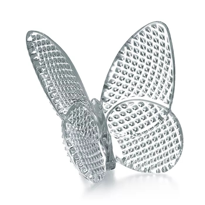 Diamant Lucky Butterfly | Bloomingdale's (US)
