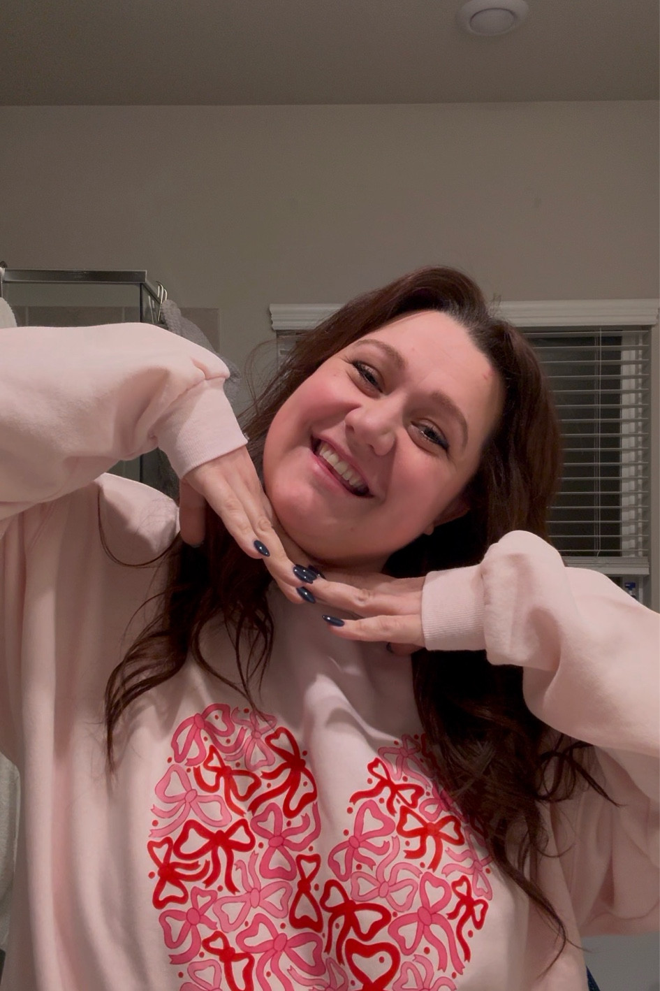 My nighttime skin care routine 

#LTKPlusSize #LTKBeauty #LTKMidsize