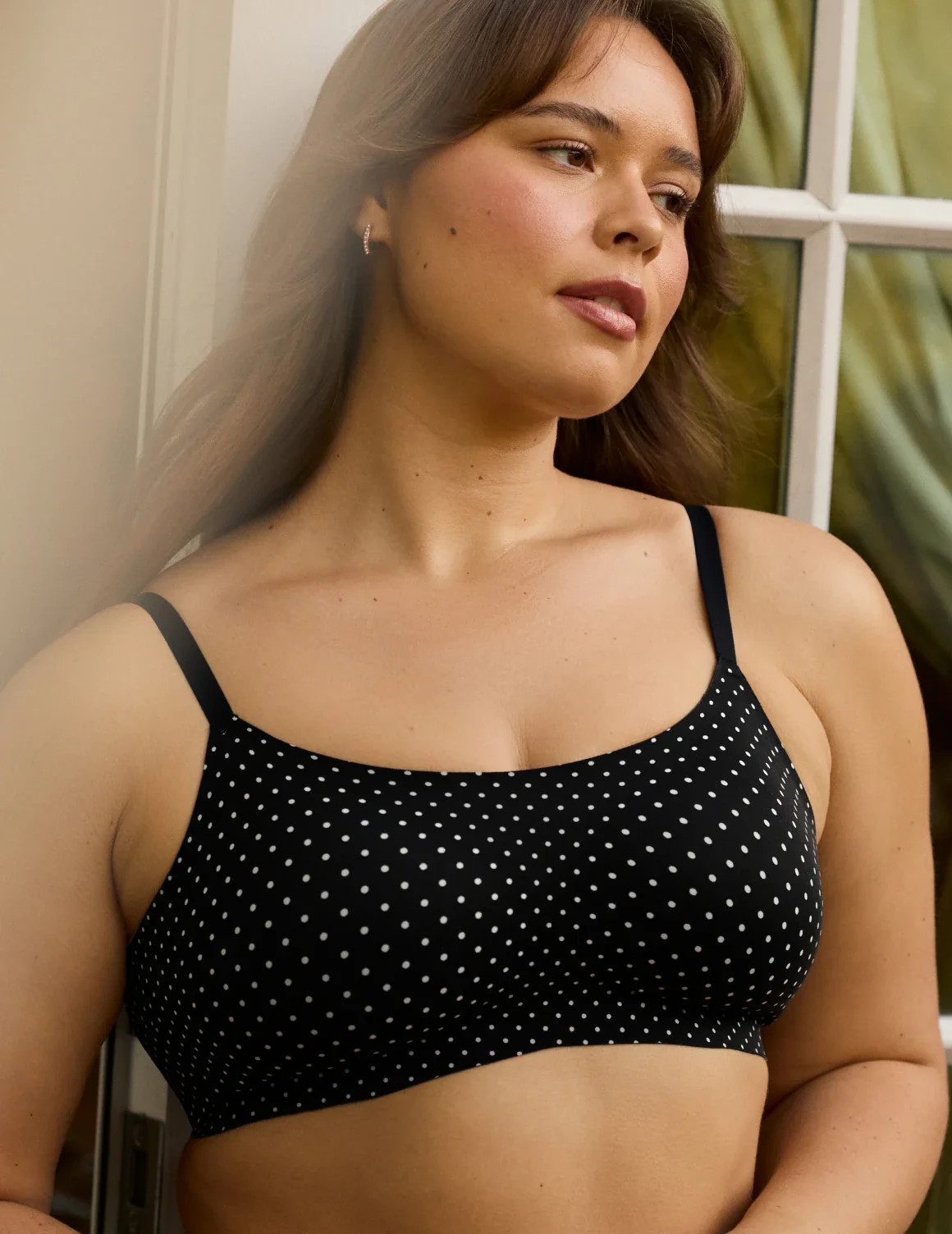 Revolution Scoop Bra | Knix CA