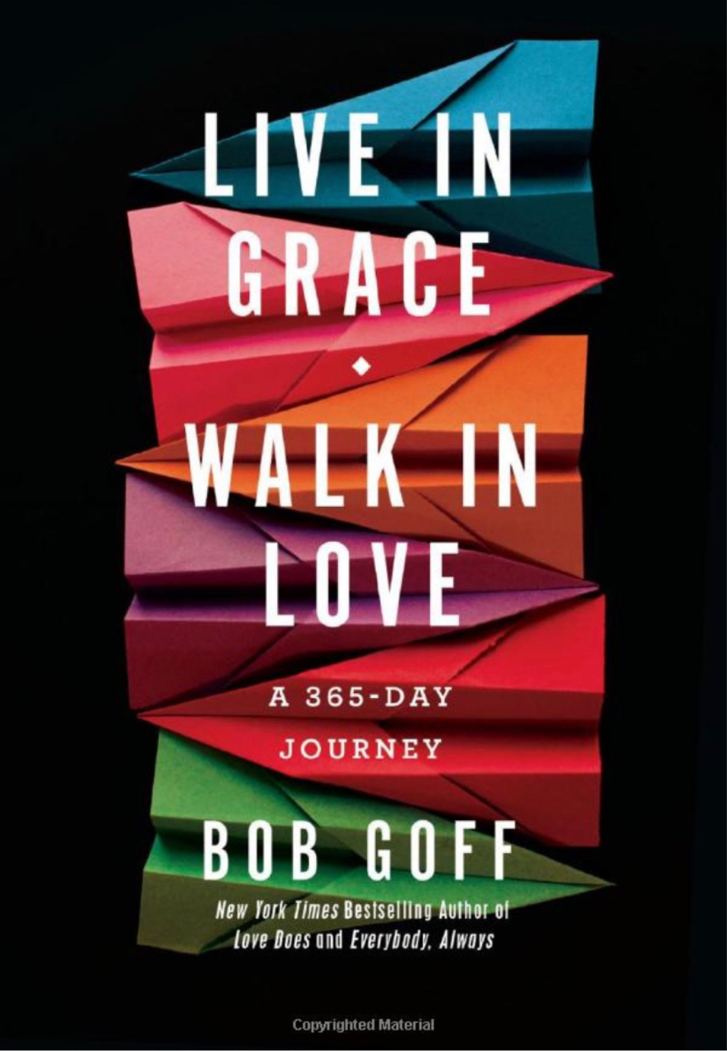 A great daily quick read to get your mind right ❤️

#LTKfamily #LTKFind #LTKhome