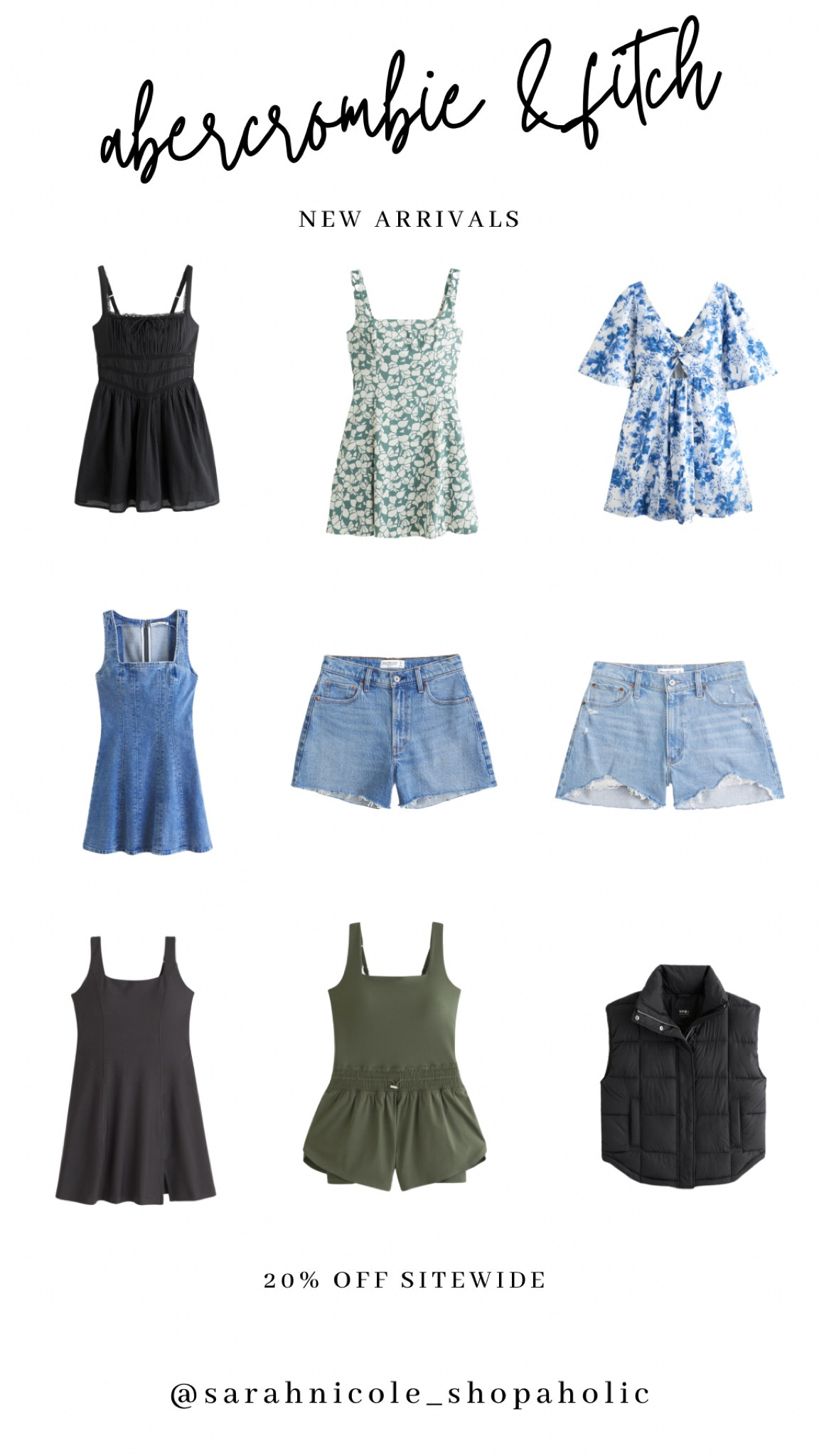 #LTKsalealert #LTKSpringSale #LTKfindsunder100