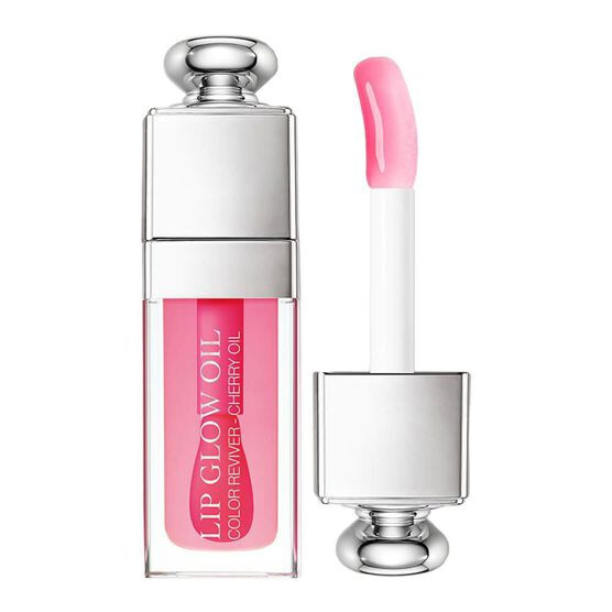 gloss labial dior addict lip glow oil | Sephora (BR)