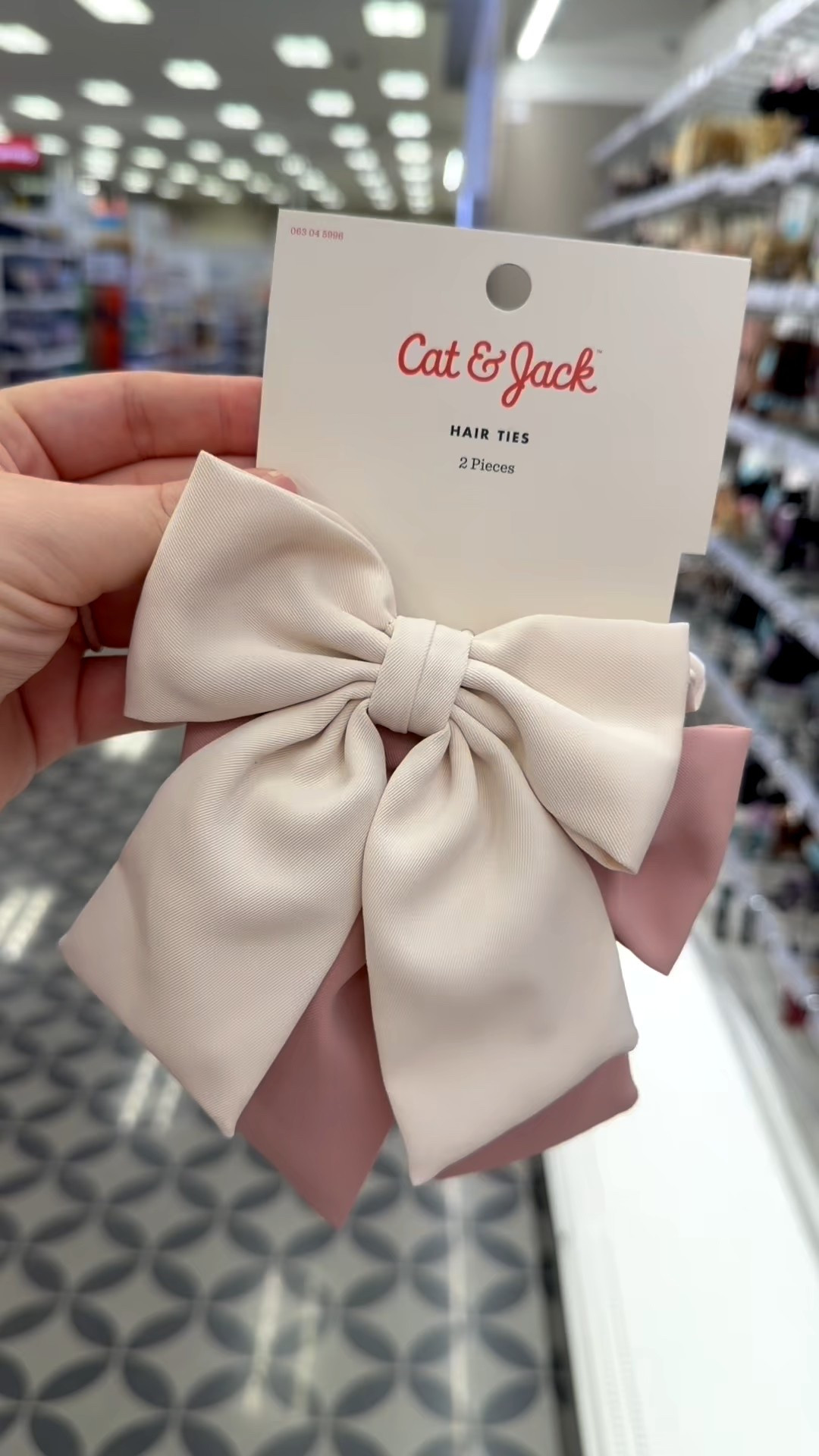 Cute stocking stuffers for girls!

#LTKKids #LTKHoliday #LTKGiftGuide