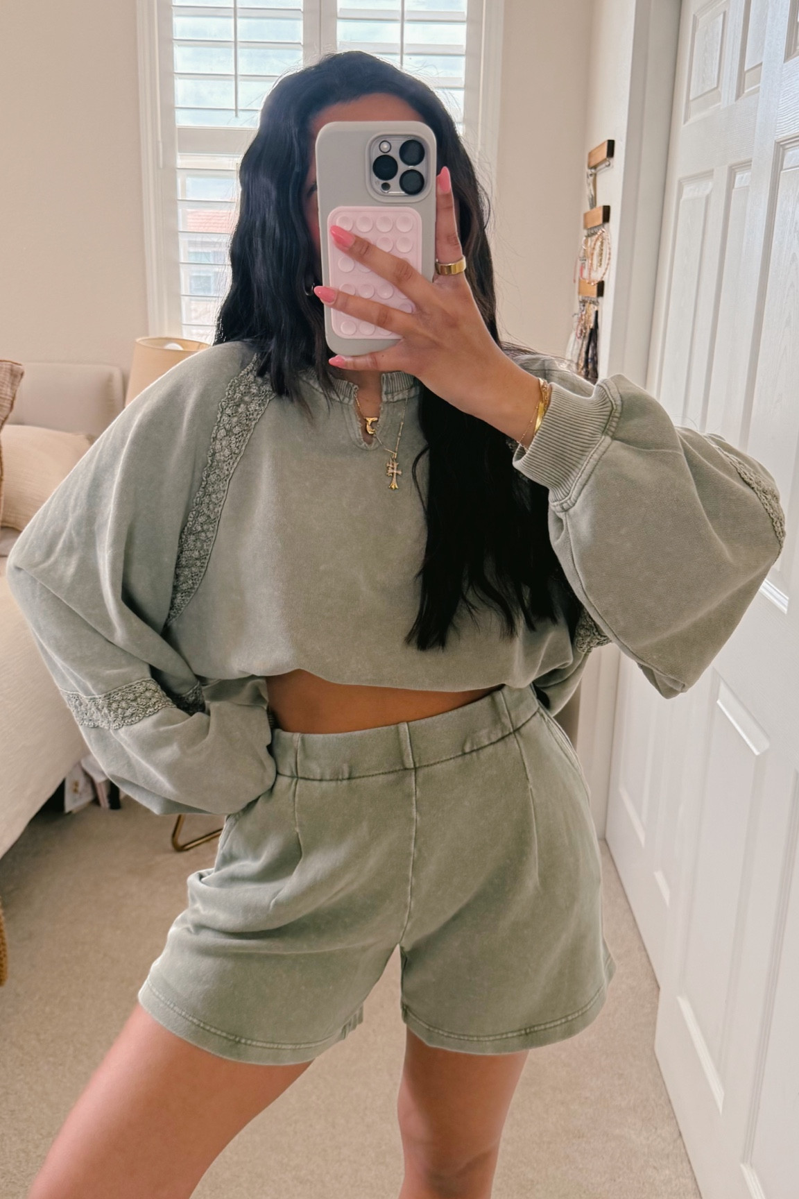 Links!💐🫶🏽🌷

#LTKSeasonal #LTKU #LTKWatchNow