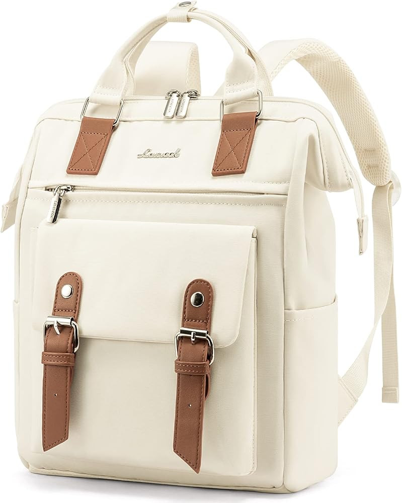 LOVEVOOK Mini Backpack for Women, Small Backpack Purse Cute Daypacks Stylish Bags for Shopping, W... | Amazon (US)