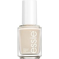 essie - Original Swoon in the Lagoon Lacas de uñas 13.5 ml 819 Boatloads Of Love | Douglas ES