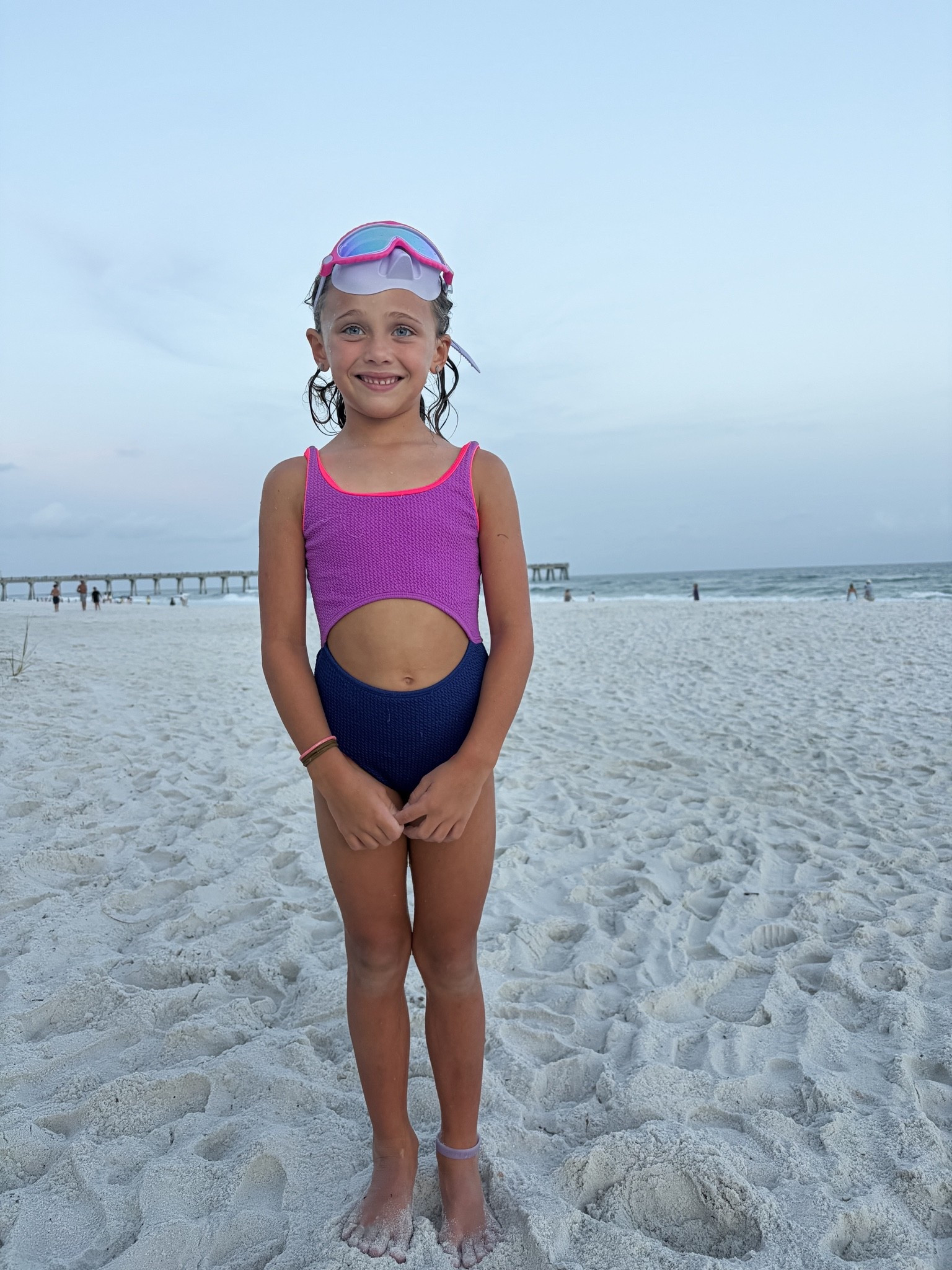 Beach vacay with my family is my favorite place to be. 

#KidsSwim #KidsGoggles #OnePiece #LTKAmazon

#LTKKids #LTKTravel #LTKSwim