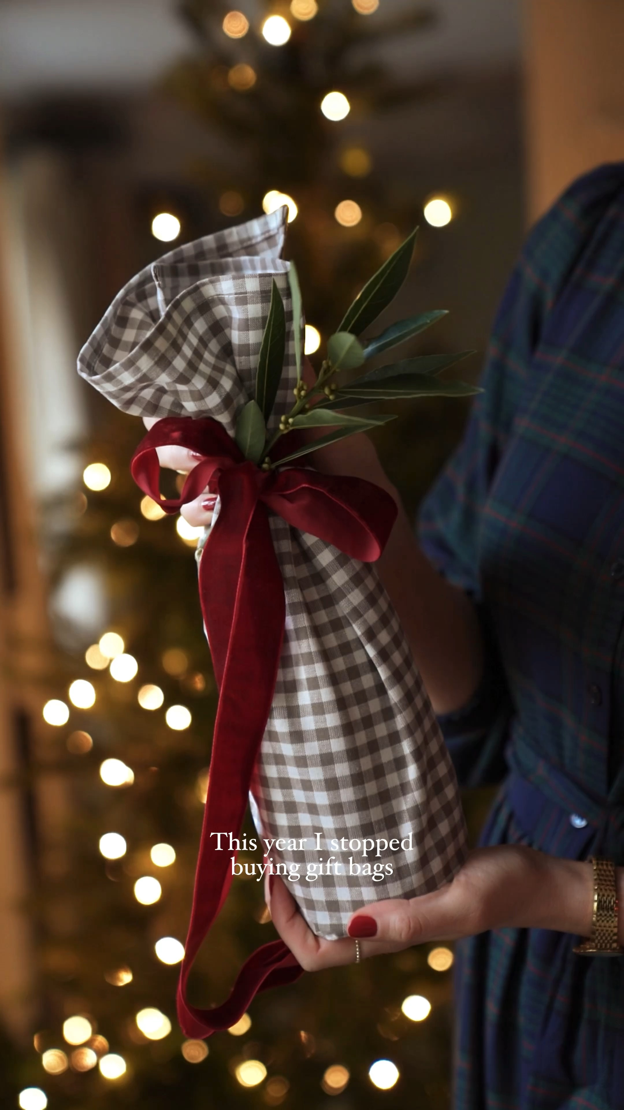 #LTKwinter #LTKuk #LTKCyberWeek