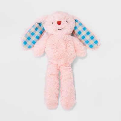 Good Bunny Dog Plush Toy - Boots & Barkley™ | Target