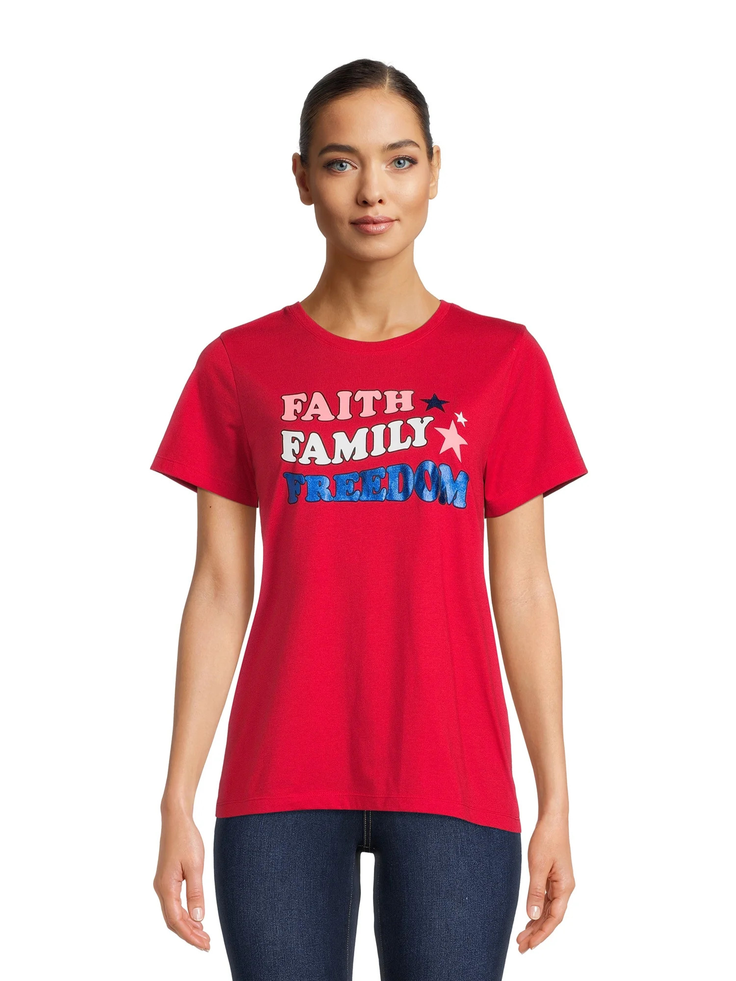 WAY TO CELEBRATE! | Walmart (US)