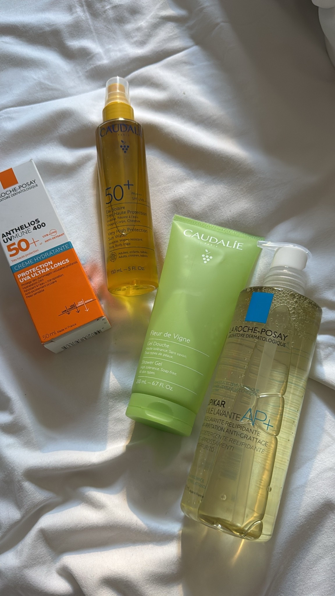 french pharmacie favorites

#LTKBeauty #LTKgrwm #LTKselfcare