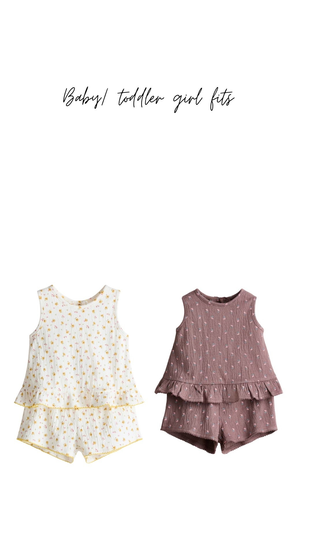 #LTKKids #LTKBaby #LTKSeasonal