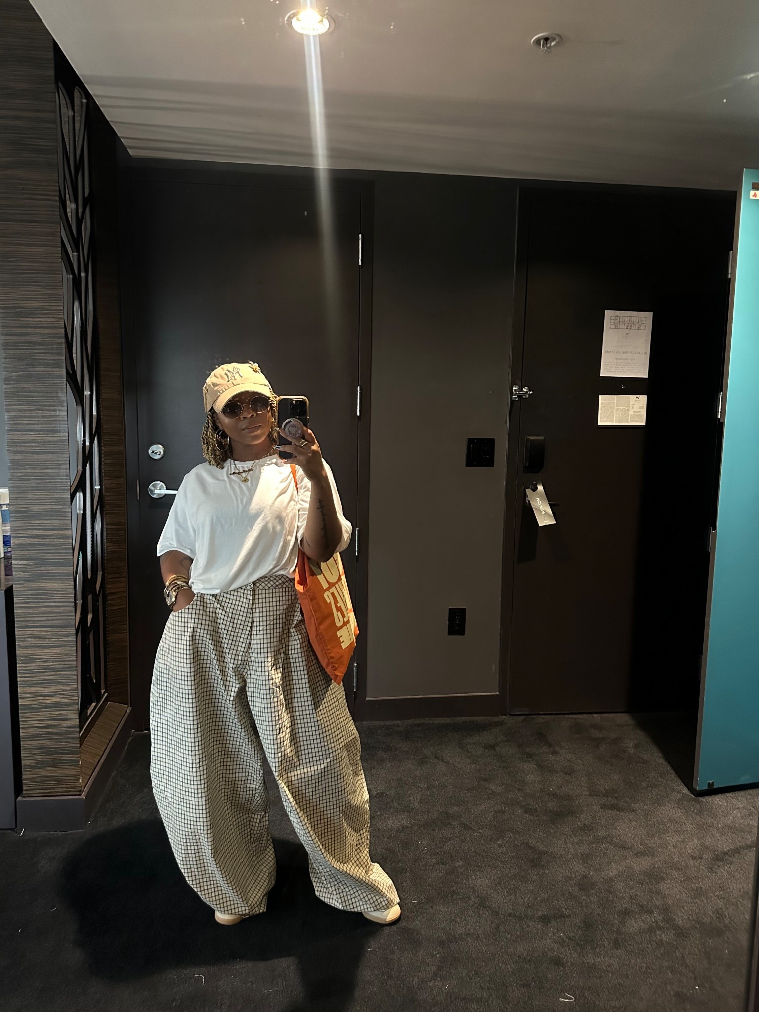 Woman Evolve | Day 3

#LTKFindsUnder50 #LTKMidsize