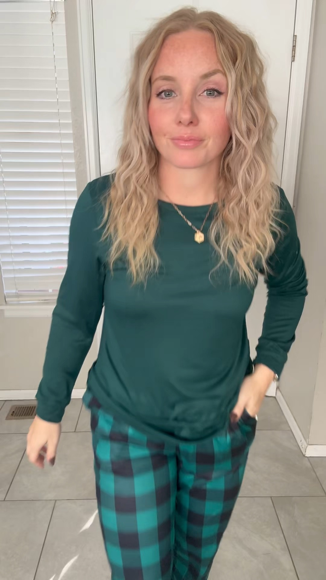 Long sleeve pajama set from amazon, on sale for prime day. Fits tts, petite friendly. several color options! 



Amazon outfits, fall outfit inspo, outfit ideas, casual outfits amazon, amazon outfits every day, outfit ideas 2026, fall outfits, fall outfits Amazon, midsize fall outfit inspo, petite outfits for fall, Amazon fall fashion, casual fall style, trending fall fashion, October outfit ideas, autumn outfits, fall fashion hauls, early prime day deals

#LTKSeasonal #LTKSaleAlert #LTKPetite