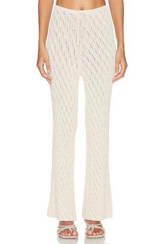 Claire Pant
                    
                    SNDYS | Revolve Clothing (Global)