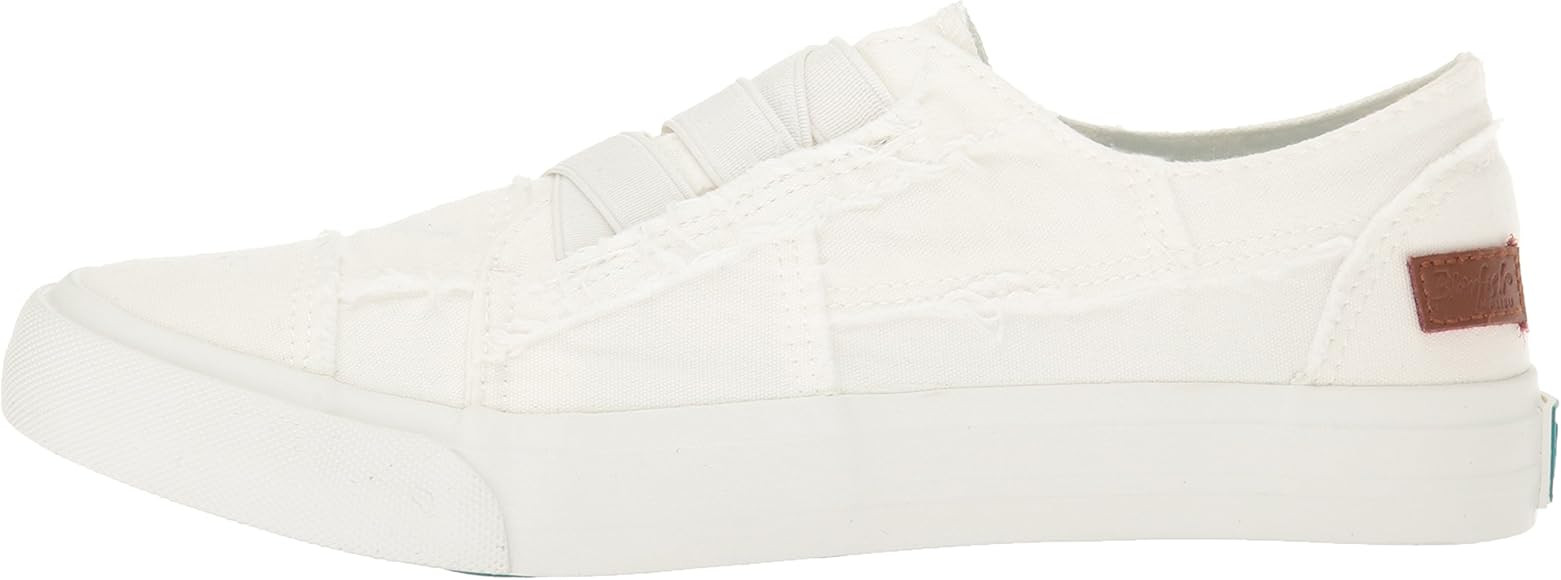 Women's Marley Sneaker | Amazon (US)