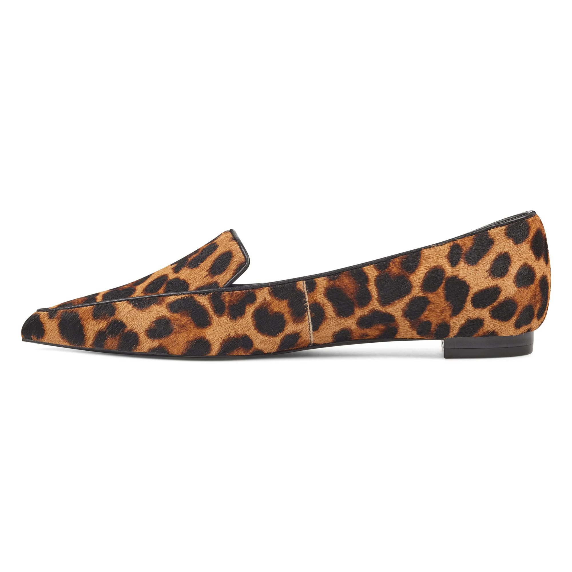 Abay Smoking Flats | Nine West (US)