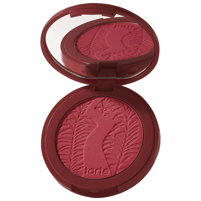 Amazonian clay 12-hour blush | Sephora (US)