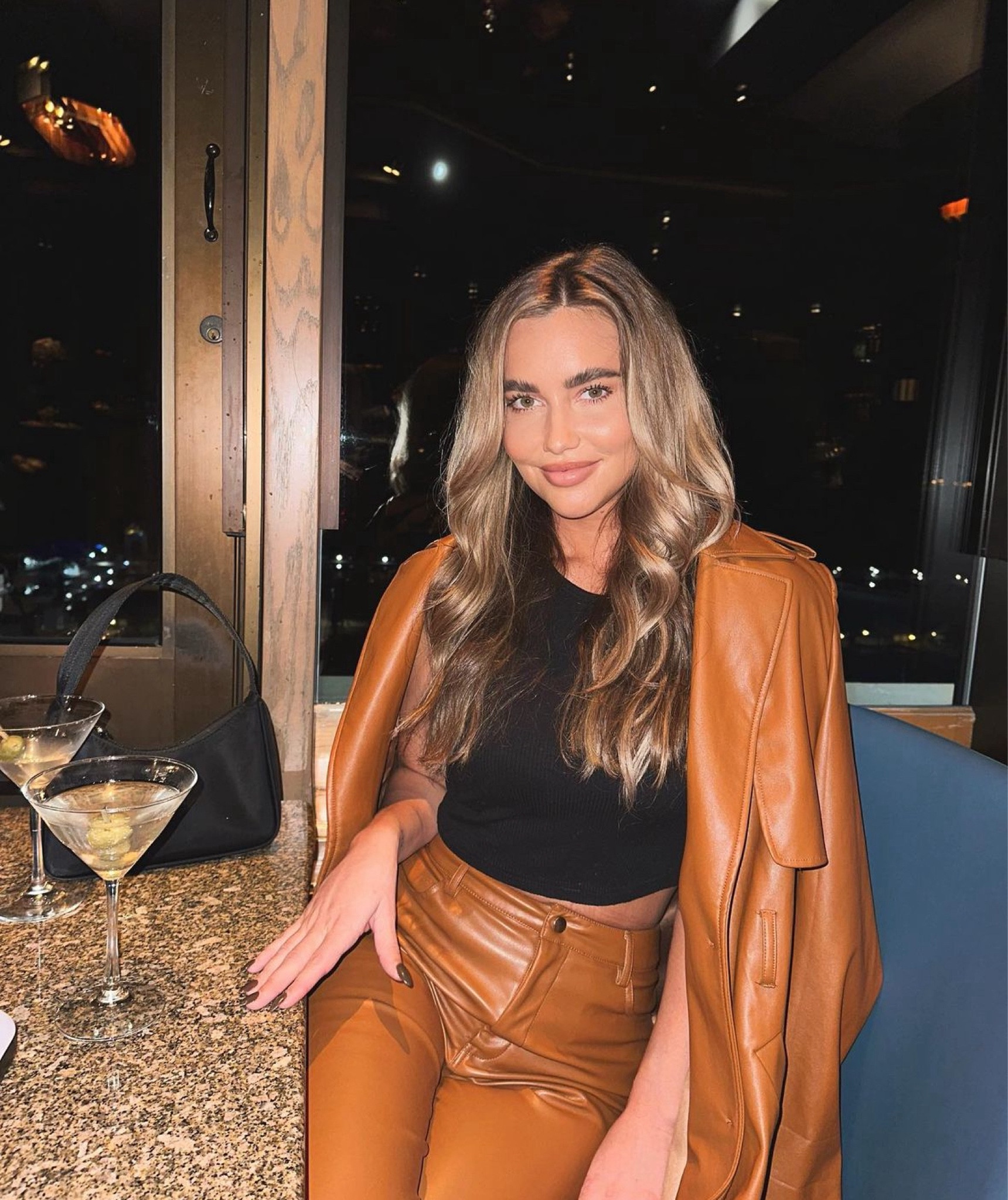 Bardot set 

#LTKSaleAlert #LTKU #LTKNYFW