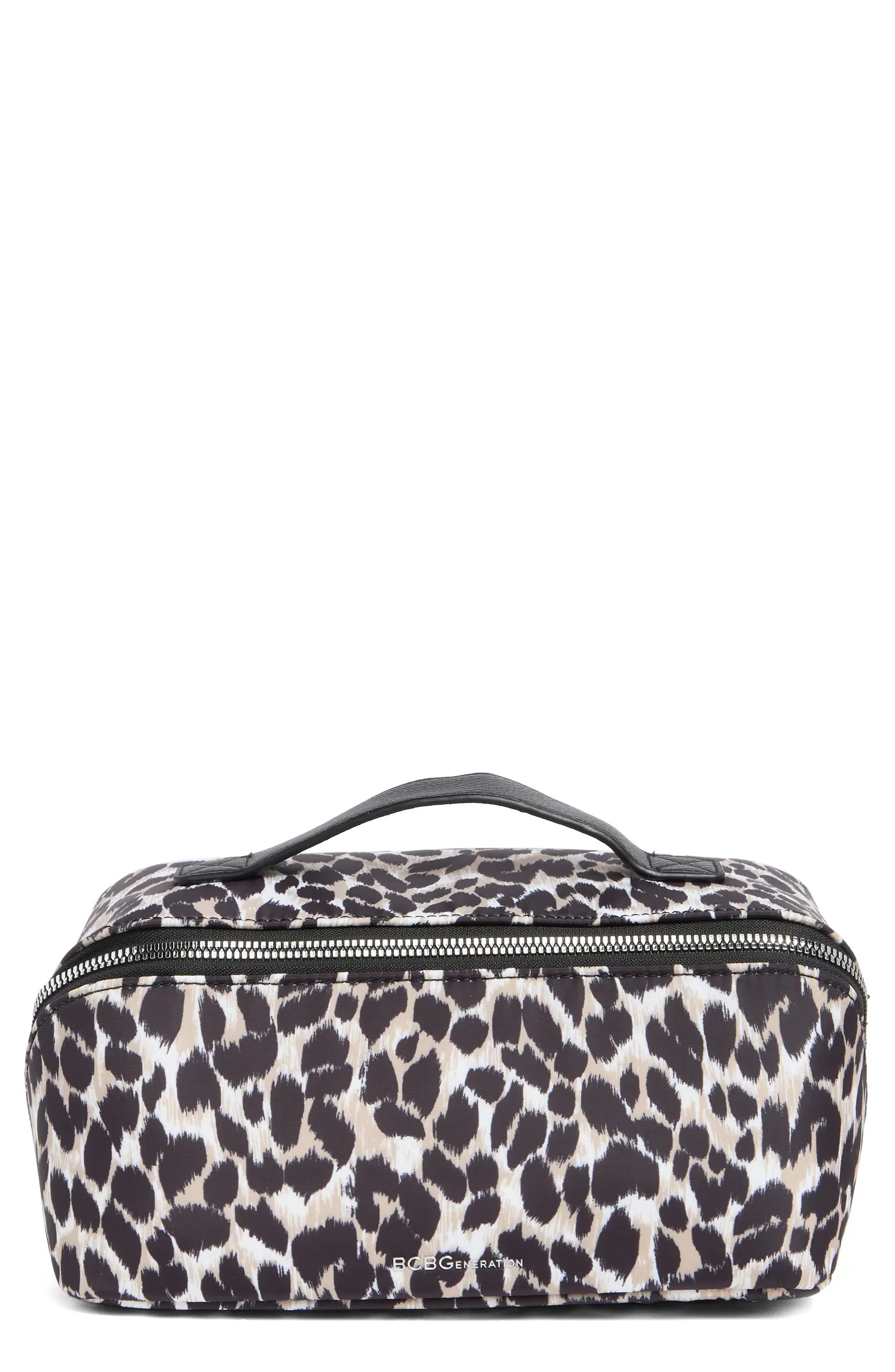 Fold Out Cosmetic Case | Nordstrom Rack