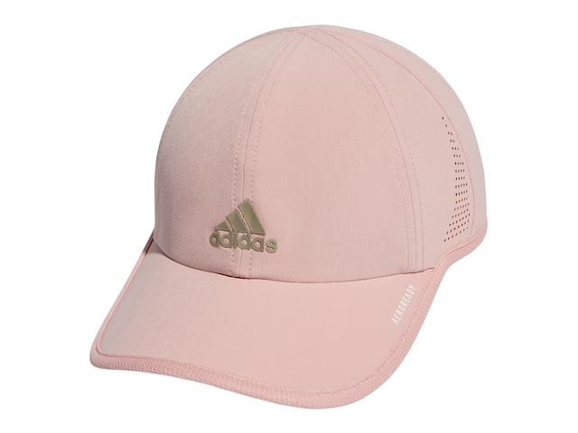 adidas Superlite 2 Women's Baseball Cap | DSW