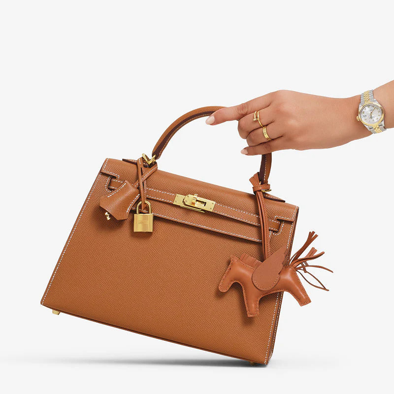 Hermes | FASHIONPHILE (US)